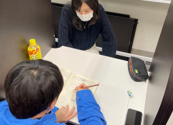 専任講師プラン